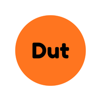 Dutable
