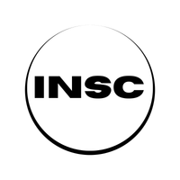 The Inscribe Mag