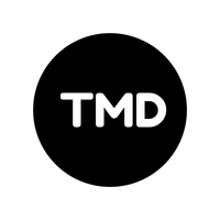 The Modern Dispatch