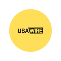 USA Wire