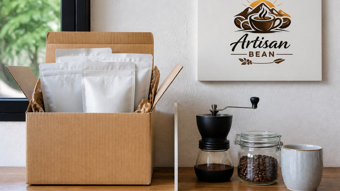 Subscription vs One-Time Purchase: Which Fits Your Coffee