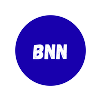 BigNewsNetwork