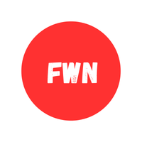 Flavorandwellness