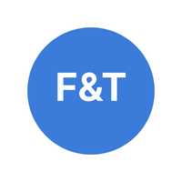 Form&Taste