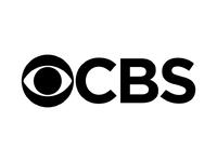 Media logo