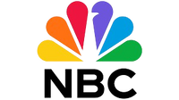 Media logo