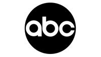Media logo